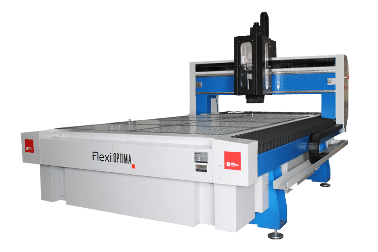 FlexiOptima
