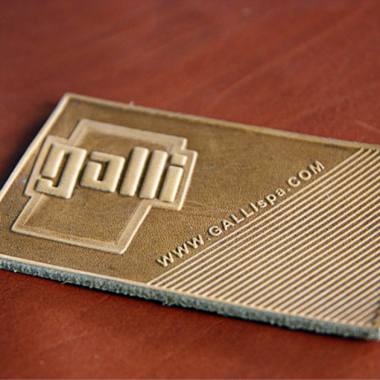 GALLI