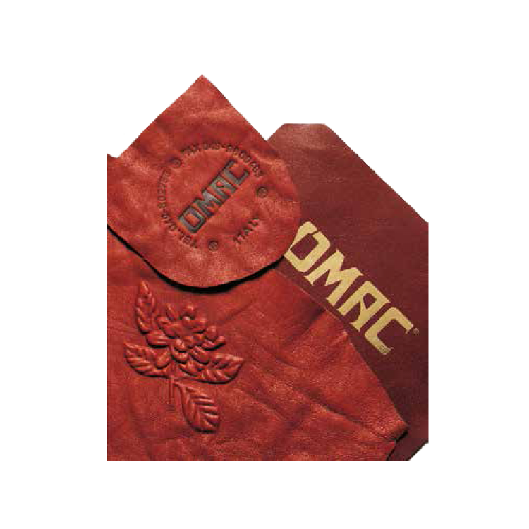 OMAC