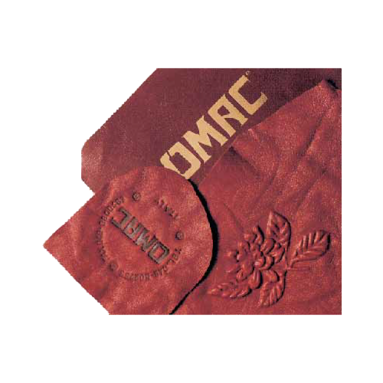 OMAC OMAC