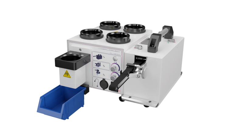 PL Project